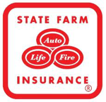 State Farm Insurance